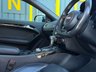USED 2014 64 AUDI A5 2.0 TDI Black Edition Coupe 2dr Diesel S Tronic quattro Euro 5 (s/s) (177 ps) **JAN SALE - ENDS IN 5 DAYS **
