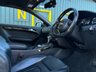 USED 2014 64 AUDI A5 2.0 TDI Black Edition Coupe 2dr Diesel S Tronic quattro Euro 5 (s/s) (177 ps) **JAN SALE - ENDS IN 5 DAYS **