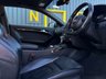 USED 2014 64 AUDI A5 2.0 TDI Black Edition Coupe 2dr Diesel S Tronic quattro Euro 5 (s/s) (177 ps) **JAN SALE - ENDS IN 5 DAYS **