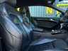 USED 2014 64 AUDI A5 2.0 TDI Black Edition Coupe 2dr Diesel S Tronic quattro Euro 5 (s/s) (177 ps) **JAN SALE - ENDS IN 5 DAYS **