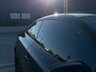 USED 2014 64 AUDI A5 2.0 TDI Black Edition Coupe 2dr Diesel S Tronic quattro Euro 5 (s/s) (177 ps) **JAN SALE - ENDS IN 5 DAYS **