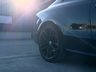 USED 2014 64 AUDI A5 2.0 TDI Black Edition Coupe 2dr Diesel S Tronic quattro Euro 5 (s/s) (177 ps) **JAN SALE - ENDS IN 5 DAYS **