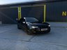 USED 2014 64 AUDI A5 2.0 TDI Black Edition Coupe 2dr Diesel S Tronic quattro Euro 5 (s/s) (177 ps) **JAN SALE - ENDS IN 5 DAYS **