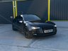 USED 2014 64 AUDI A5 2.0 TDI Black Edition Coupe 2dr Diesel S Tronic quattro Euro 5 (s/s) (177 ps) **JAN SALE - ENDS IN 5 DAYS **