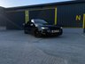USED 2014 64 AUDI A5 2.0 TDI Black Edition Coupe 2dr Diesel S Tronic quattro Euro 5 (s/s) (177 ps) **JAN SALE - ENDS IN 5 DAYS **