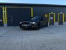 USED 2014 64 AUDI A5 2.0 TDI Black Edition Coupe 2dr Diesel S Tronic quattro Euro 5 (s/s) (177 ps) **JAN SALE - ENDS IN 5 DAYS **