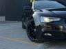 USED 2014 64 AUDI A5 2.0 TDI Black Edition Coupe 2dr Diesel S Tronic quattro Euro 5 (s/s) (177 ps) **JAN SALE - ENDS IN 5 DAYS **