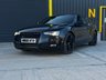 USED 2014 64 AUDI A5 2.0 TDI Black Edition Coupe 2dr Diesel S Tronic quattro Euro 5 (s/s) (177 ps) **JAN SALE - ENDS IN 5 DAYS **