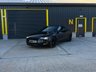 USED 2014 64 AUDI A5 2.0 TDI Black Edition Coupe 2dr Diesel S Tronic quattro Euro 5 (s/s) (177 ps) **JAN SALE - ENDS IN 5 DAYS **