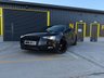 USED 2014 64 AUDI A5 2.0 TDI Black Edition Coupe 2dr Diesel S Tronic quattro Euro 5 (s/s) (177 ps) **JAN SALE - ENDS IN 5 DAYS **