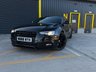 USED 2014 64 AUDI A5 2.0 TDI Black Edition Coupe 2dr Diesel S Tronic quattro Euro 5 (s/s) (177 ps) **JAN SALE - ENDS IN 5 DAYS **