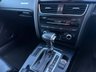 USED 2014 64 AUDI A5 2.0 TDI Black Edition Coupe 2dr Diesel S Tronic quattro Euro 5 (s/s) (177 ps) **JAN SALE - ENDS IN 5 DAYS **