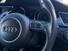 USED 2014 64 AUDI A5 2.0 TDI Black Edition Coupe 2dr Diesel S Tronic quattro Euro 5 (s/s) (177 ps) **JAN SALE - ENDS IN 5 DAYS **