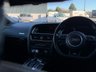 USED 2014 64 AUDI A5 2.0 TDI Black Edition Coupe 2dr Diesel S Tronic quattro Euro 5 (s/s) (177 ps) **JAN SALE - ENDS IN 5 DAYS **