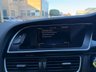 USED 2014 64 AUDI A5 2.0 TDI Black Edition Coupe 2dr Diesel S Tronic quattro Euro 5 (s/s) (177 ps) **JAN SALE - ENDS IN 5 DAYS **