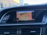 USED 2014 64 AUDI A5 2.0 TDI Black Edition Coupe 2dr Diesel S Tronic quattro Euro 5 (s/s) (177 ps) **JAN SALE - ENDS IN 5 DAYS **