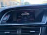 USED 2014 64 AUDI A5 2.0 TDI Black Edition Coupe 2dr Diesel S Tronic quattro Euro 5 (s/s) (177 ps) **JAN SALE - ENDS IN 5 DAYS **