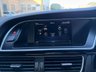 USED 2014 64 AUDI A5 2.0 TDI Black Edition Coupe 2dr Diesel S Tronic quattro Euro 5 (s/s) (177 ps) **JAN SALE - ENDS IN 5 DAYS **