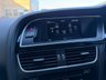 USED 2014 64 AUDI A5 2.0 TDI Black Edition Coupe 2dr Diesel S Tronic quattro Euro 5 (s/s) (177 ps) **JAN SALE - ENDS IN 5 DAYS **