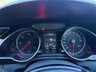USED 2014 64 AUDI A5 2.0 TDI Black Edition Coupe 2dr Diesel S Tronic quattro Euro 5 (s/s) (177 ps) **JAN SALE - ENDS IN 5 DAYS **