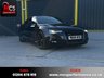 USED 2014 64 AUDI A5 2.0 TDI Black Edition Coupe 2dr Diesel S Tronic quattro Euro 5 (s/s) (177 ps) **JAN SALE - ENDS IN 5 DAYS **