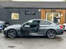 USED 2015 65 BMW 4 SERIES 2.0 420d M Sport Coupe 2dr Diesel Auto xDrive Euro 6 (s/s) (190 ps) HARMAN KARDON * HEATED SEATS