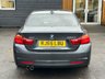 USED 2015 65 BMW 4 SERIES 2.0 420d M Sport Coupe 2dr Diesel Auto xDrive Euro 6 (s/s) (190 ps) HARMAN KARDON * HEATED SEATS