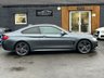 USED 2015 65 BMW 4 SERIES 2.0 420d M Sport Coupe 2dr Diesel Auto xDrive Euro 6 (s/s) (190 ps) HARMAN KARDON * HEATED SEATS
