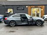 USED 2015 65 BMW 4 SERIES 2.0 420d M Sport Coupe 2dr Diesel Auto xDrive Euro 6 (s/s) (190 ps) HARMAN KARDON * HEATED SEATS