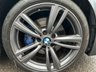 USED 2015 65 BMW 4 SERIES 2.0 420d M Sport Coupe 2dr Diesel Auto xDrive Euro 6 (s/s) (190 ps) HARMAN KARDON * HEATED SEATS