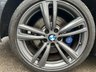 USED 2015 65 BMW 4 SERIES 2.0 420d M Sport Coupe 2dr Diesel Auto xDrive Euro 6 (s/s) (190 ps) HARMAN KARDON * HEATED SEATS