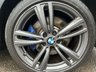 USED 2015 65 BMW 4 SERIES 2.0 420d M Sport Coupe 2dr Diesel Auto xDrive Euro 6 (s/s) (190 ps) HARMAN KARDON * HEATED SEATS