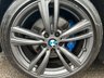 USED 2015 65 BMW 4 SERIES 2.0 420d M Sport Coupe 2dr Diesel Auto xDrive Euro 6 (s/s) (190 ps) HARMAN KARDON * HEATED SEATS