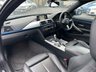 USED 2015 65 BMW 4 SERIES 2.0 420d M Sport Coupe 2dr Diesel Auto xDrive Euro 6 (s/s) (190 ps) HARMAN KARDON * HEATED SEATS