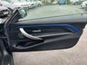 USED 2015 65 BMW 4 SERIES 2.0 420d M Sport Coupe 2dr Diesel Auto xDrive Euro 6 (s/s) (190 ps) HARMAN KARDON * HEATED SEATS