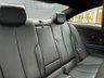 USED 2015 65 BMW 4 SERIES 2.0 420d M Sport Coupe 2dr Diesel Auto xDrive Euro 6 (s/s) (190 ps) HARMAN KARDON * HEATED SEATS
