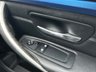 USED 2015 65 BMW 4 SERIES 2.0 420d M Sport Coupe 2dr Diesel Auto xDrive Euro 6 (s/s) (190 ps) HARMAN KARDON * HEATED SEATS