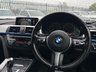 USED 2015 65 BMW 4 SERIES 2.0 420d M Sport Coupe 2dr Diesel Auto xDrive Euro 6 (s/s) (190 ps) HARMAN KARDON * HEATED SEATS
