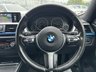 USED 2015 65 BMW 4 SERIES 2.0 420d M Sport Coupe 2dr Diesel Auto xDrive Euro 6 (s/s) (190 ps) HARMAN KARDON * HEATED SEATS