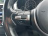 USED 2015 65 BMW 4 SERIES 2.0 420d M Sport Coupe 2dr Diesel Auto xDrive Euro 6 (s/s) (190 ps) HARMAN KARDON * HEATED SEATS