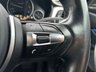 USED 2015 65 BMW 4 SERIES 2.0 420d M Sport Coupe 2dr Diesel Auto xDrive Euro 6 (s/s) (190 ps) HARMAN KARDON * HEATED SEATS