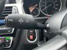 USED 2015 65 BMW 4 SERIES 2.0 420d M Sport Coupe 2dr Diesel Auto xDrive Euro 6 (s/s) (190 ps) HARMAN KARDON * HEATED SEATS