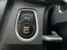 USED 2015 65 BMW 4 SERIES 2.0 420d M Sport Coupe 2dr Diesel Auto xDrive Euro 6 (s/s) (190 ps) HARMAN KARDON * HEATED SEATS