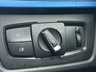 USED 2015 65 BMW 4 SERIES 2.0 420d M Sport Coupe 2dr Diesel Auto xDrive Euro 6 (s/s) (190 ps) HARMAN KARDON * HEATED SEATS