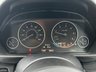 USED 2015 65 BMW 4 SERIES 2.0 420d M Sport Coupe 2dr Diesel Auto xDrive Euro 6 (s/s) (190 ps) HARMAN KARDON * HEATED SEATS