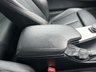 USED 2015 65 BMW 4 SERIES 2.0 420d M Sport Coupe 2dr Diesel Auto xDrive Euro 6 (s/s) (190 ps) HARMAN KARDON * HEATED SEATS