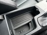 USED 2015 65 BMW 4 SERIES 2.0 420d M Sport Coupe 2dr Diesel Auto xDrive Euro 6 (s/s) (190 ps) HARMAN KARDON * HEATED SEATS