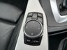 USED 2015 65 BMW 4 SERIES 2.0 420d M Sport Coupe 2dr Diesel Auto xDrive Euro 6 (s/s) (190 ps) HARMAN KARDON * HEATED SEATS