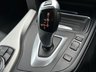 USED 2015 65 BMW 4 SERIES 2.0 420d M Sport Coupe 2dr Diesel Auto xDrive Euro 6 (s/s) (190 ps) HARMAN KARDON * HEATED SEATS
