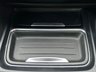 USED 2015 65 BMW 4 SERIES 2.0 420d M Sport Coupe 2dr Diesel Auto xDrive Euro 6 (s/s) (190 ps) HARMAN KARDON * HEATED SEATS